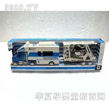 ��̩ꖑT��؛��܇501621521