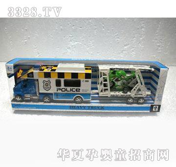 ��̩ꖑT�Ծ�܇601602569