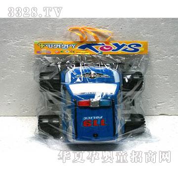 ��̩ꖑT��ԽҰ܇�{ɫ