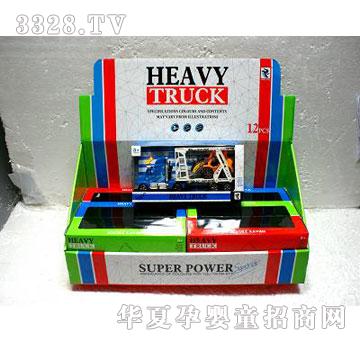 ��̩ꖑT�����^܇-12ֻ601602574