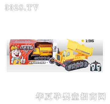 ���侀�ع���܇713S