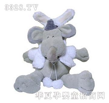 ���R��������