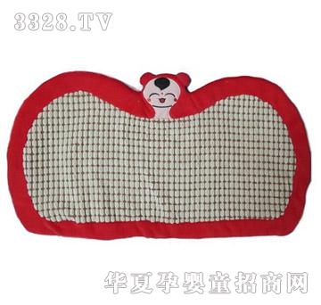 ���R��ͯ�؉|