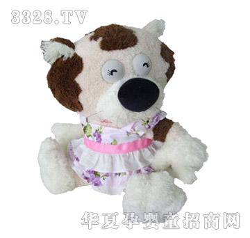 ���R����