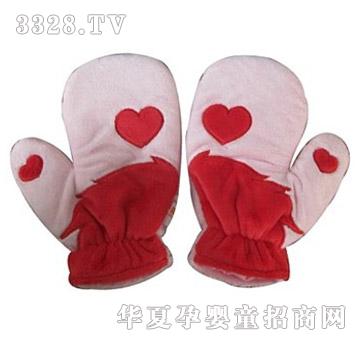 ���R����