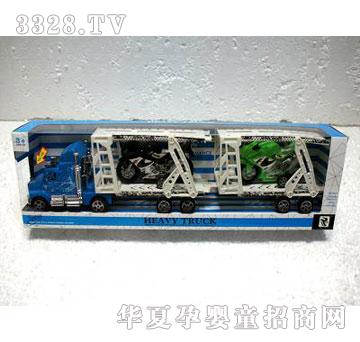 ��̩ꖑT�����^܇601602557