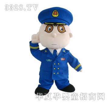 ���R����܊��֮��܊