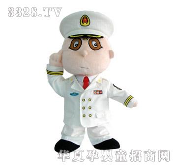 �R����܊��֮��܊