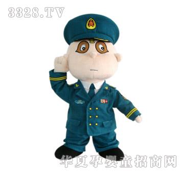 ���R����܊��֮�܊