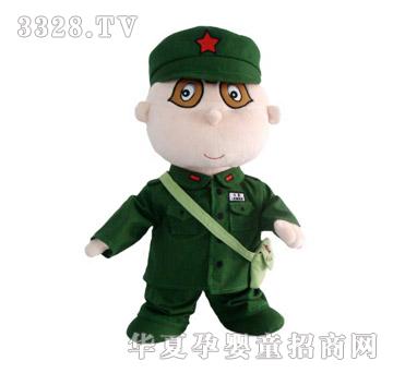 ���R����܊��֮�Ļ�����܊