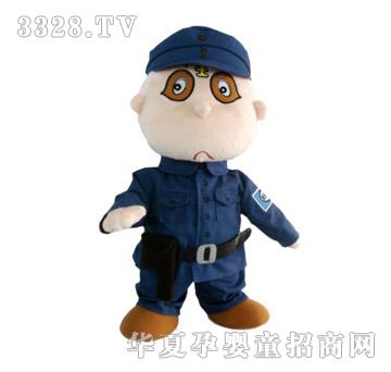 ���R����܊��֮����܊