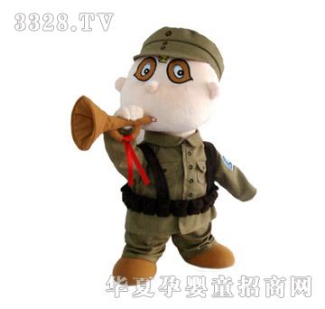 ���R����܊��֮��·܊