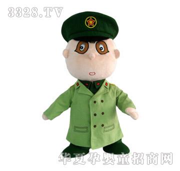 ���R����܊��֮��������