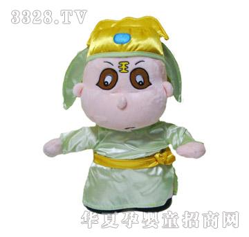 ���R�������٠�ë�q���