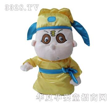 ���R���޶��٠�ë�q���