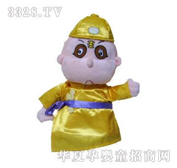 ���R���޴��٠�ë�q���