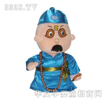 ���R���޶��Ϡ�ë�q���