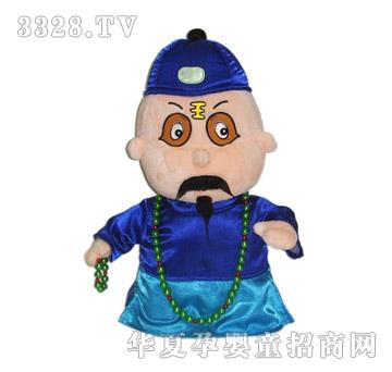 ���R���޴��Ϡ�ë�q���