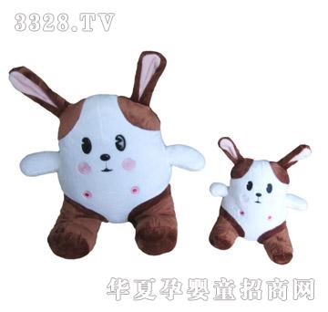 ���RHC-���ݣ�����С��