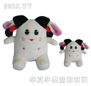 ���RHC-���ݣ�������