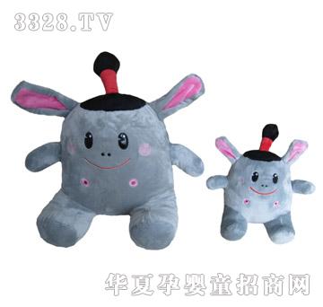 ���RHC-�ɵϣ�������