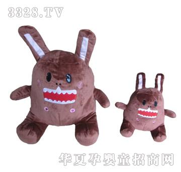 ���RHC-���ϣ�������