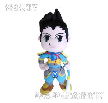 ���R�w�����