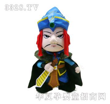 ���R�������