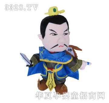 ���R�ܲ����