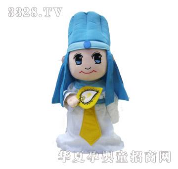 ���R�T�������