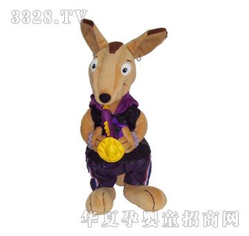 ���R���옷��_��˹��