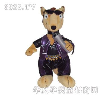 ���R���옷�����