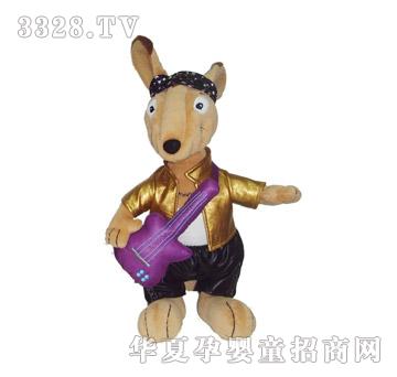 ���R���옷�늼�����