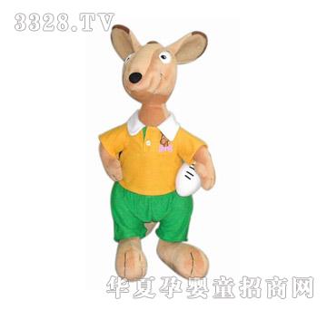 ���R����ϵ��-�ϙ���