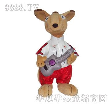 ���R���옷꠼�����