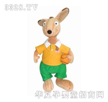 ���R����ϵ��-�@��