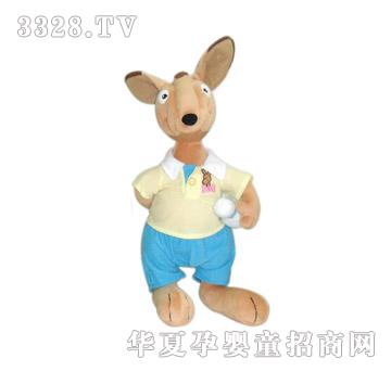 ���R����ϵ��-���g��