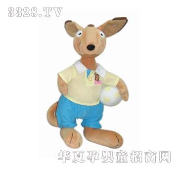 ���R����ϵ��--����