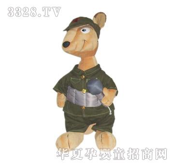 ���R����܊�--����