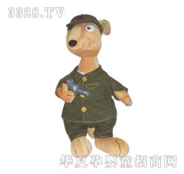 ���R����܊�--�̘�