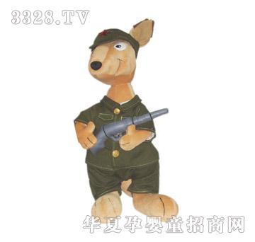 ���R����܊�--�L��