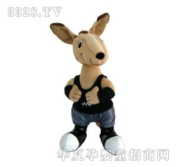 ���Rȭ������-�ܱ�