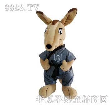 ���Rȭ������-̩ȭ