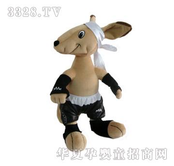 ���Rȭ������-���ֵ�