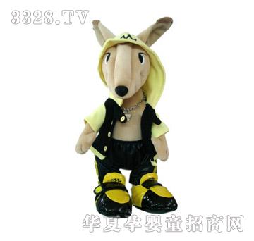 ���R�������--�S��ñ