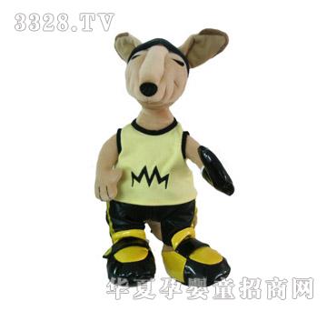 ���R�������--���^��