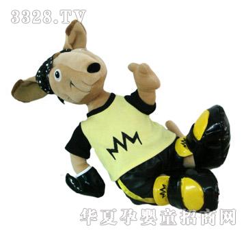 ���R�������--���^�����