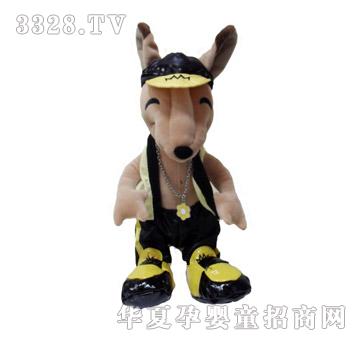 ���R�������--������ñ���