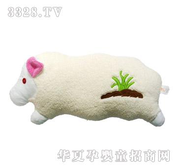 ���R�d����