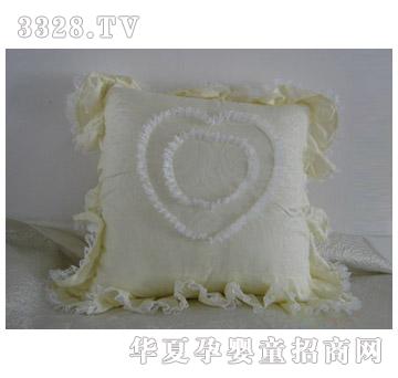 ���R�p�Ļ�߅����